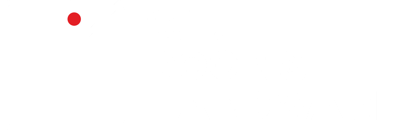 C.E. Door & Hardware